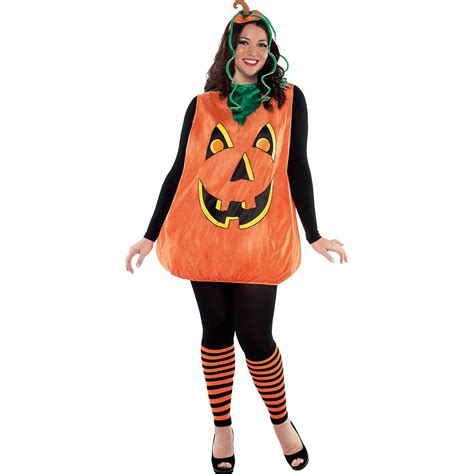 plus size halloween costume|plus size adult halloween costumes.